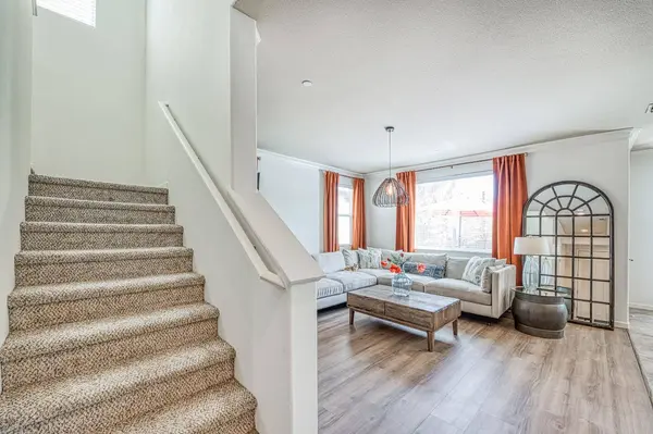 3257 Descanso, Clovis, CA 93619