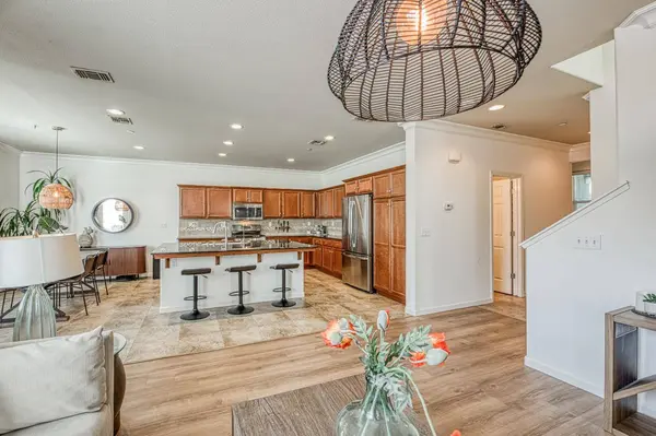 3257 Descanso, Clovis, CA 93619