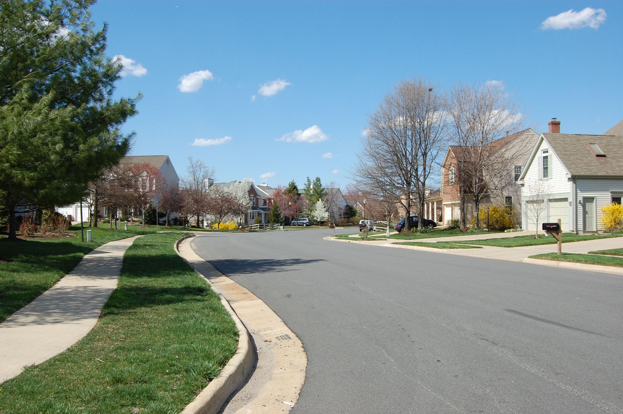Ashburn_Village_VA_20147_Ringold