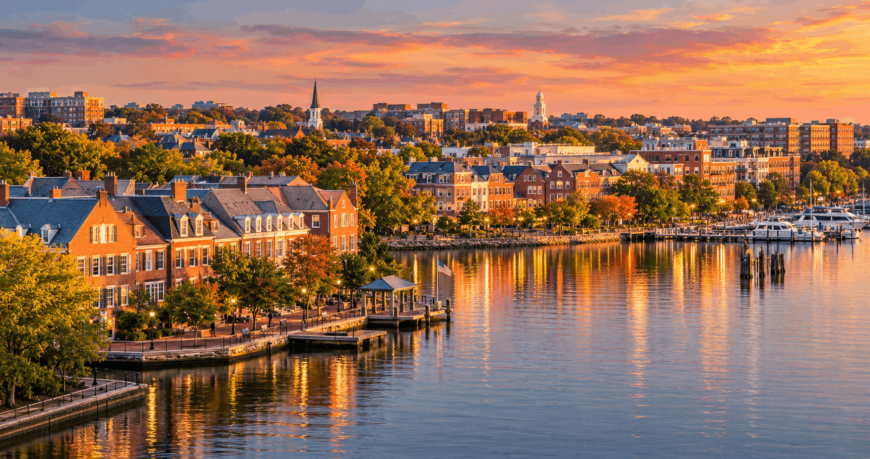 alexandria