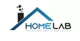 HOME LAB- The Modern Way to Real Estate 