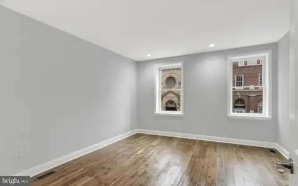 1915 E LOMBARD ST, Baltimore, MD 21231