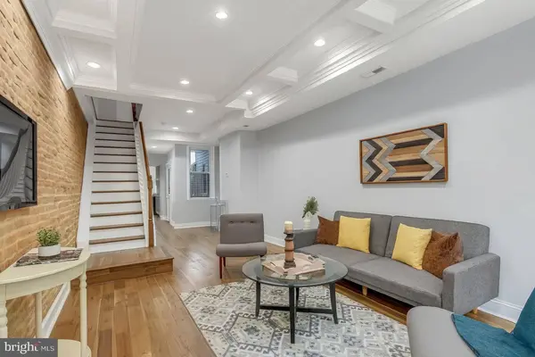 1915 E LOMBARD ST, Baltimore, MD 21231