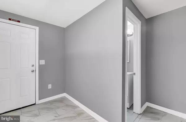 1026 W FAYETTE ST, Baltimore, MD 21223