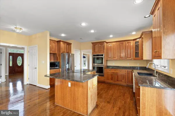 3372 DANMARK DR, Glenwood, MD 21738