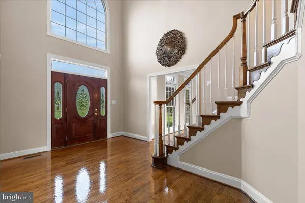 3372 DANMARK DR, Glenwood, MD 21738