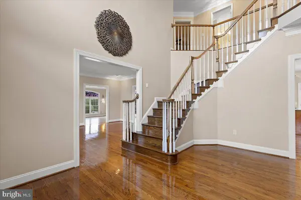 3372 DANMARK DR, Glenwood, MD 21738