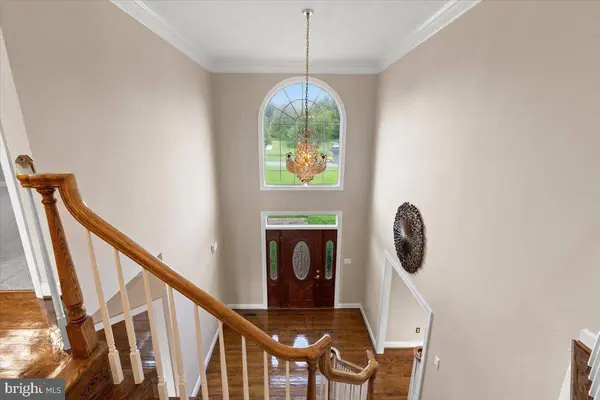 3372 DANMARK DR, Glenwood, MD 21738