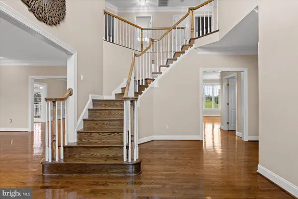 3372 DANMARK DR, Glenwood, MD 21738