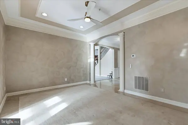 12600 HILL CREEK LN, Potomac, MD 20854