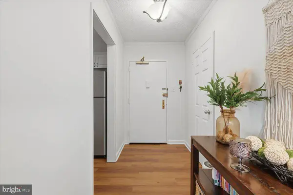 3701 S GEORGE MASON DR #701N, Falls Church, VA 22041