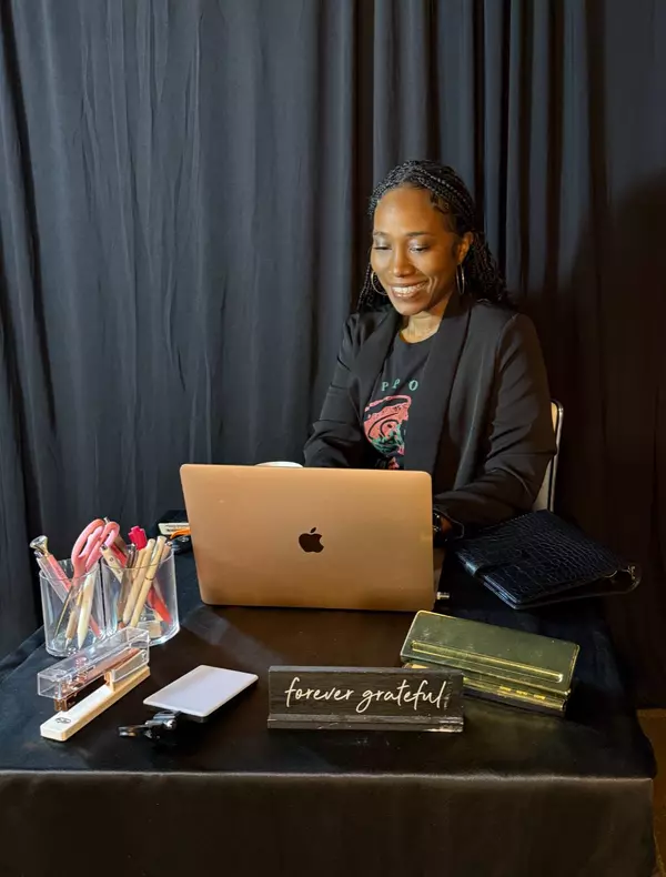 F613FB01-A9EB-449F-BEFD-575EEC14C9D4