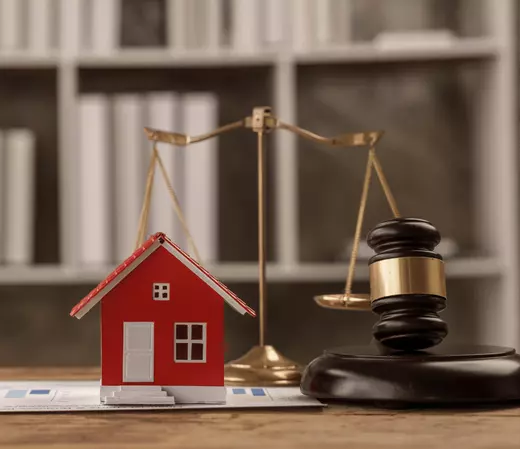 FREE LEGAL CONSULTATION (7)