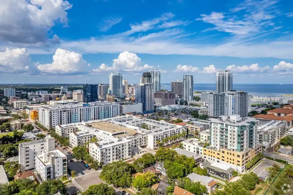 downtown-saint-petersburg-saint-petersburg-fl