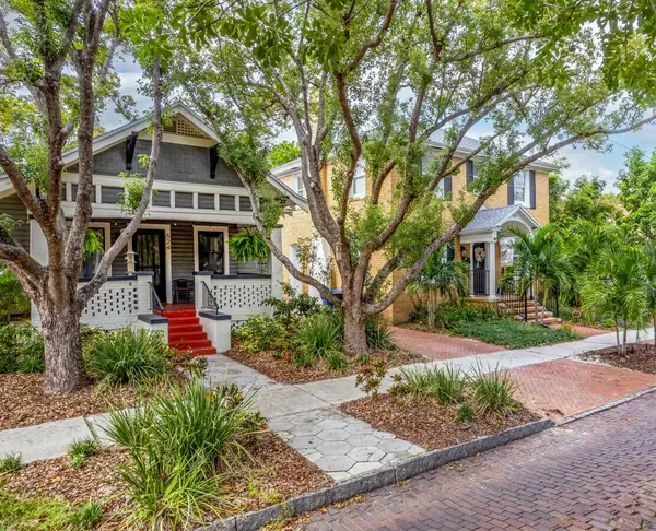 uptown-saint-petersburg-fl-12