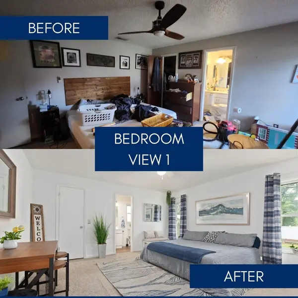 feature image of Exposure Brings Buyers In-Buyer Experience Creates Offers