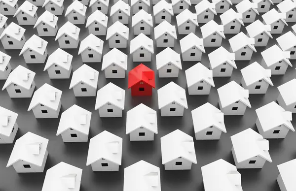 Why Timing the Market Matters When Selling a Home,Thomas J. Morillo