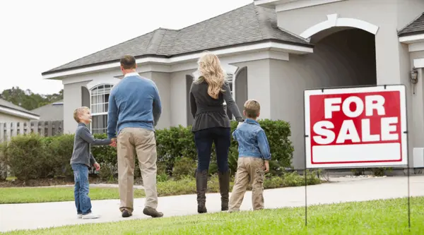 FSBO vs Realtor: The $65,000 Difference,Thomas J. Morillo