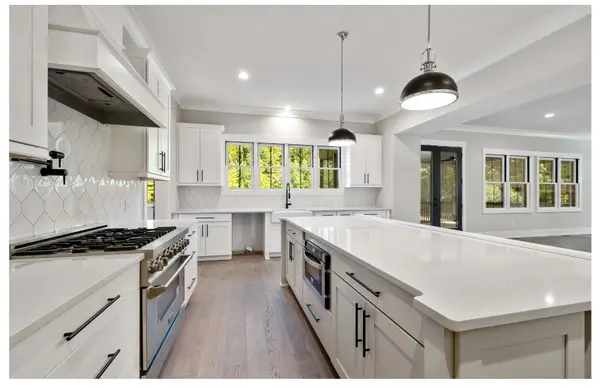 Why Exposure Matters More Than Sellers Realize,Thomas J. Morillo