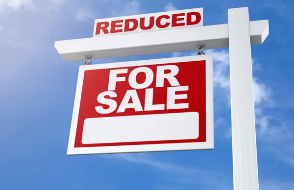 Pricing Mistakes and “Chasing the Market”: Why Getting the Price Wrong Can Be Costly,Thomas J. Morillo