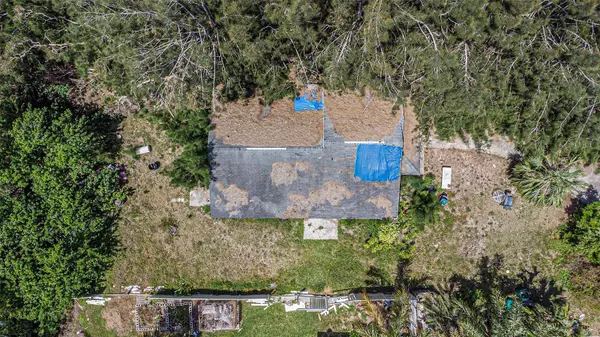 7896 42ND AVE N, St Petersburg, FL 33709