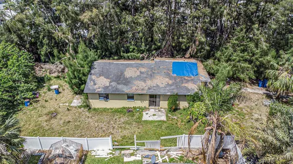 7896 42ND AVE N, St Petersburg, FL 33709