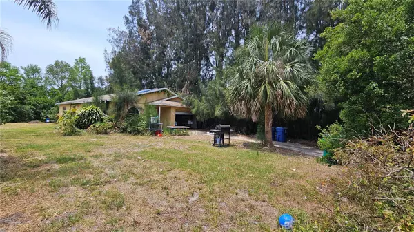 7896 42ND AVE N, St Petersburg, FL 33709