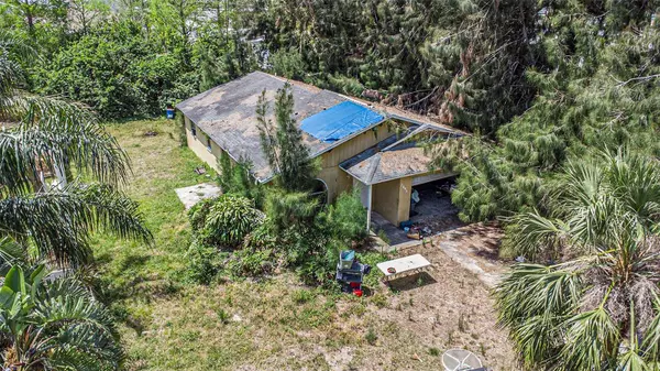 7896 42ND AVE N, St Petersburg, FL 33709