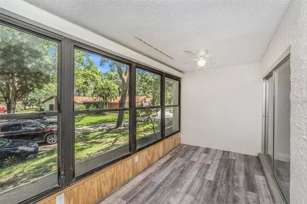 2770 KEATS TER #C, Palm Harbor, FL 34684