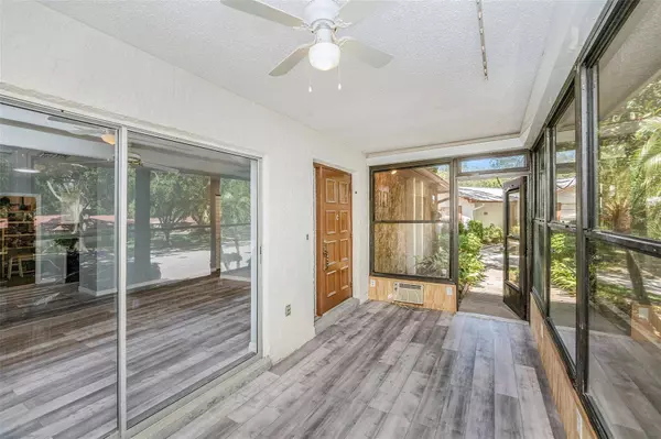 2770 KEATS TER #C, Palm Harbor, FL 34684