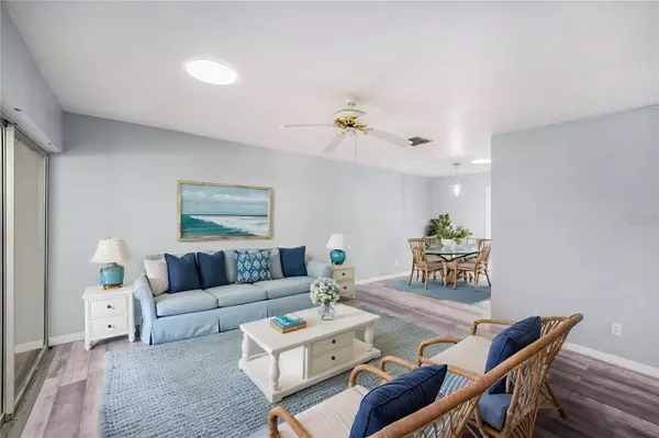 2770 KEATS TER #C, Palm Harbor, FL 34684