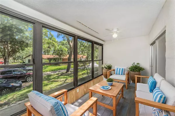 2770 KEATS TER #C, Palm Harbor, FL 34684