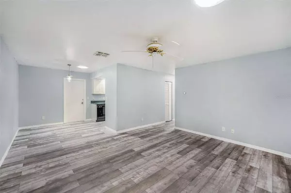 2770 KEATS TER #C, Palm Harbor, FL 34684