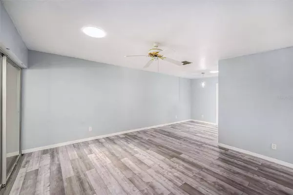 2770 KEATS TER #C, Palm Harbor, FL 34684