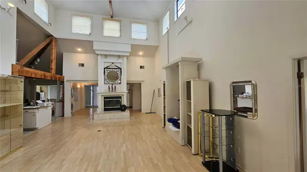 7111 OREGON CHICKADEE RD, Weeki Wachee, FL 34613