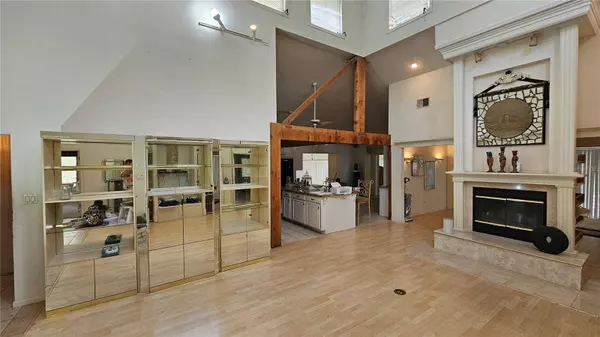 7111 OREGON CHICKADEE RD, Weeki Wachee, FL 34613