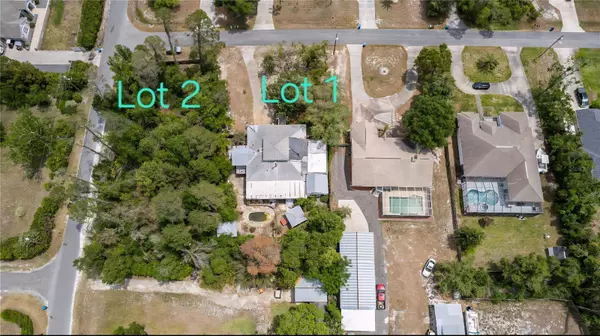 7111 OREGON CHICKADEE RD, Weeki Wachee, FL 34613