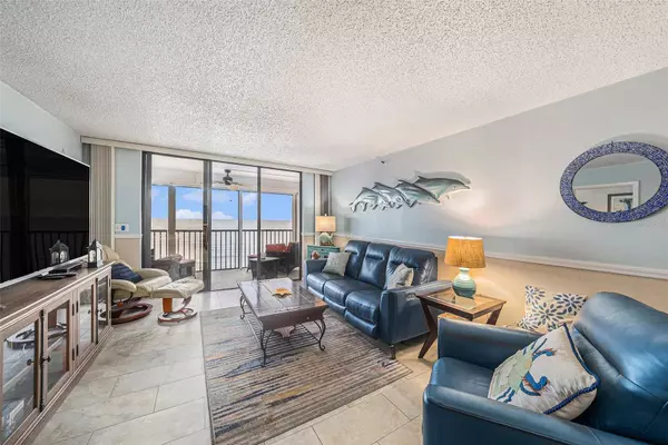 14900 GULF BLVD #308, Madeira Beach, FL 33708