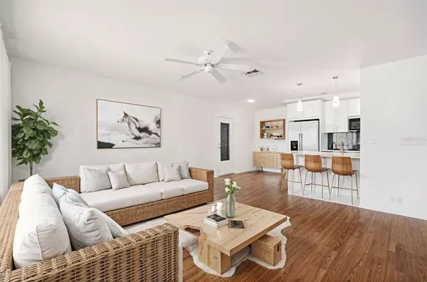 1606 BERWICK CT #B, Palm Harbor, FL 34684