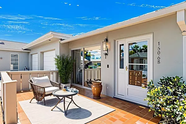 1606 BERWICK CT #B, Palm Harbor, FL 34684