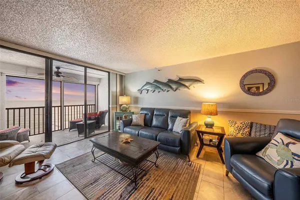 14900 GULF BLVD #308, Madeira Beach, FL 33708