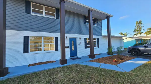 1416 83RD AVE N, St Petersburg, FL 33702