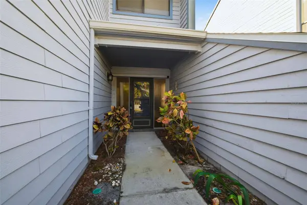 9100 PARK BLVD #1, Seminole, FL 33777