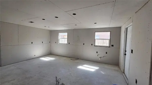 5519 DENVER ST NE, St Petersburg, FL 33703