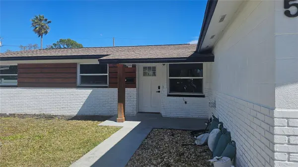 5519 DENVER ST NE, St Petersburg, FL 33703