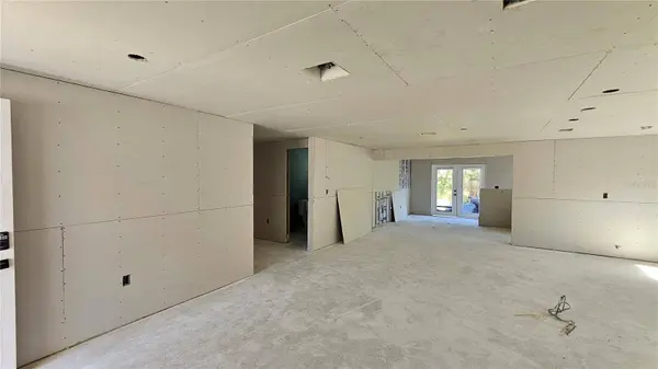 5519 DENVER ST NE, St Petersburg, FL 33703