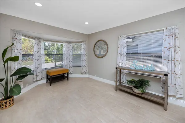 3626 QUEEN ST N, St Petersburg, FL 33713