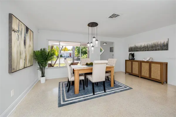 6482 20TH ST N, St Petersburg, FL 33702