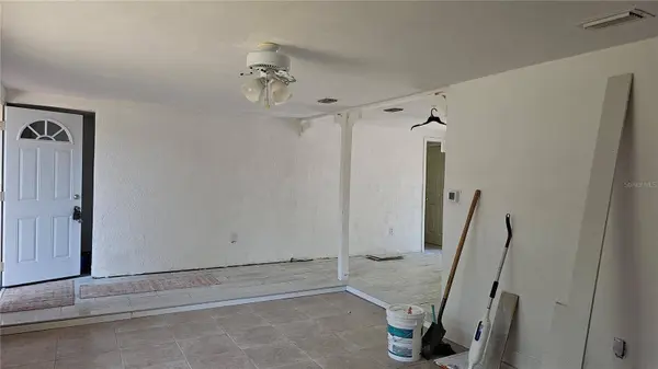 3442 OVERLAND DR, Holiday, FL 34691