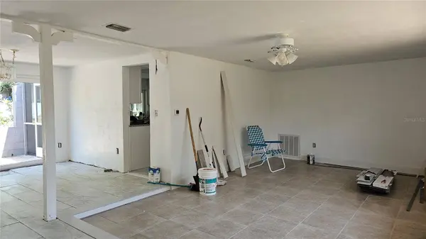 3442 OVERLAND DR, Holiday, FL 34691